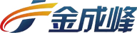 昌樂縣聯合化工有限公司